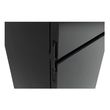 thumbnail image of the product